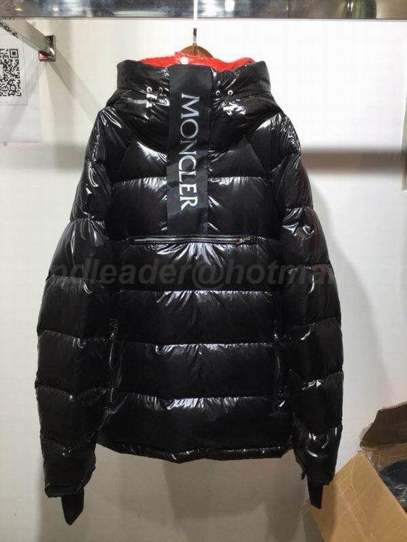 Moncler Women's Outwear 67